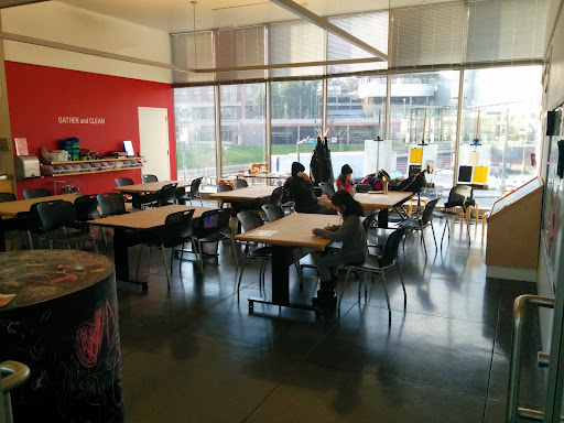 Art Museum «Tacoma Art Museum», reviews and photos, 1701 Pacific Ave, Tacoma, WA 98402, USA