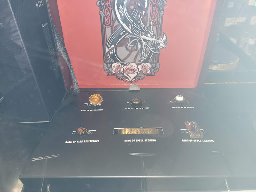 Video Game Store «GameStop», reviews and photos, 26 Valley River Center #797, Eugene, OR 97401, USA