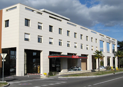 Dr PIERRE-EMMANUEL HUGUET - CHIRURGIE MAXILLO-FACIALE ET ESTHETIQUE DU VISAGE à Alès