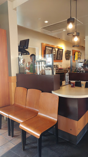 Starbucks image