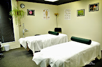 Academy of Alternative Healing Arts, LLC - Photo 2 - Car repair in Grandville, MI, Grand Rapids