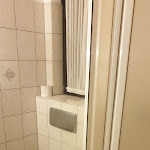 Photo n°4 de l'avis de Daniel.a fait le 02/11/2020 à 20:04 sur le  Keßler's Landhaus à Münster