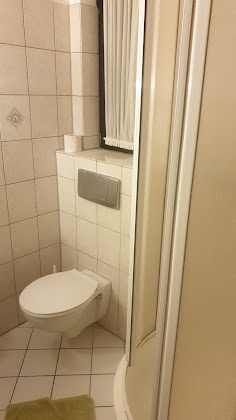 Chambres hôtels Keßler's Landhaus 48163 Münster