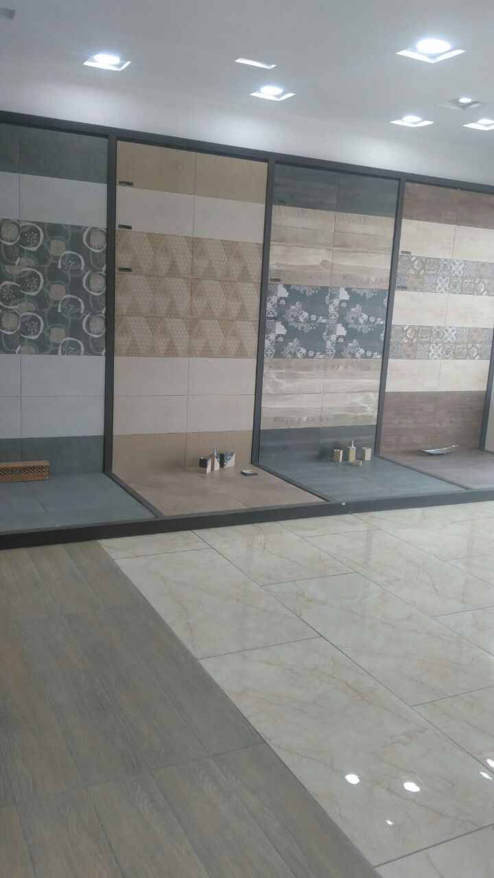 panwar enterprise