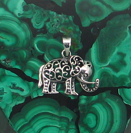 Jewelry Store «Silver Stream», reviews and photos, 237 Laskin Rd, Virginia Beach, VA 23451, USA