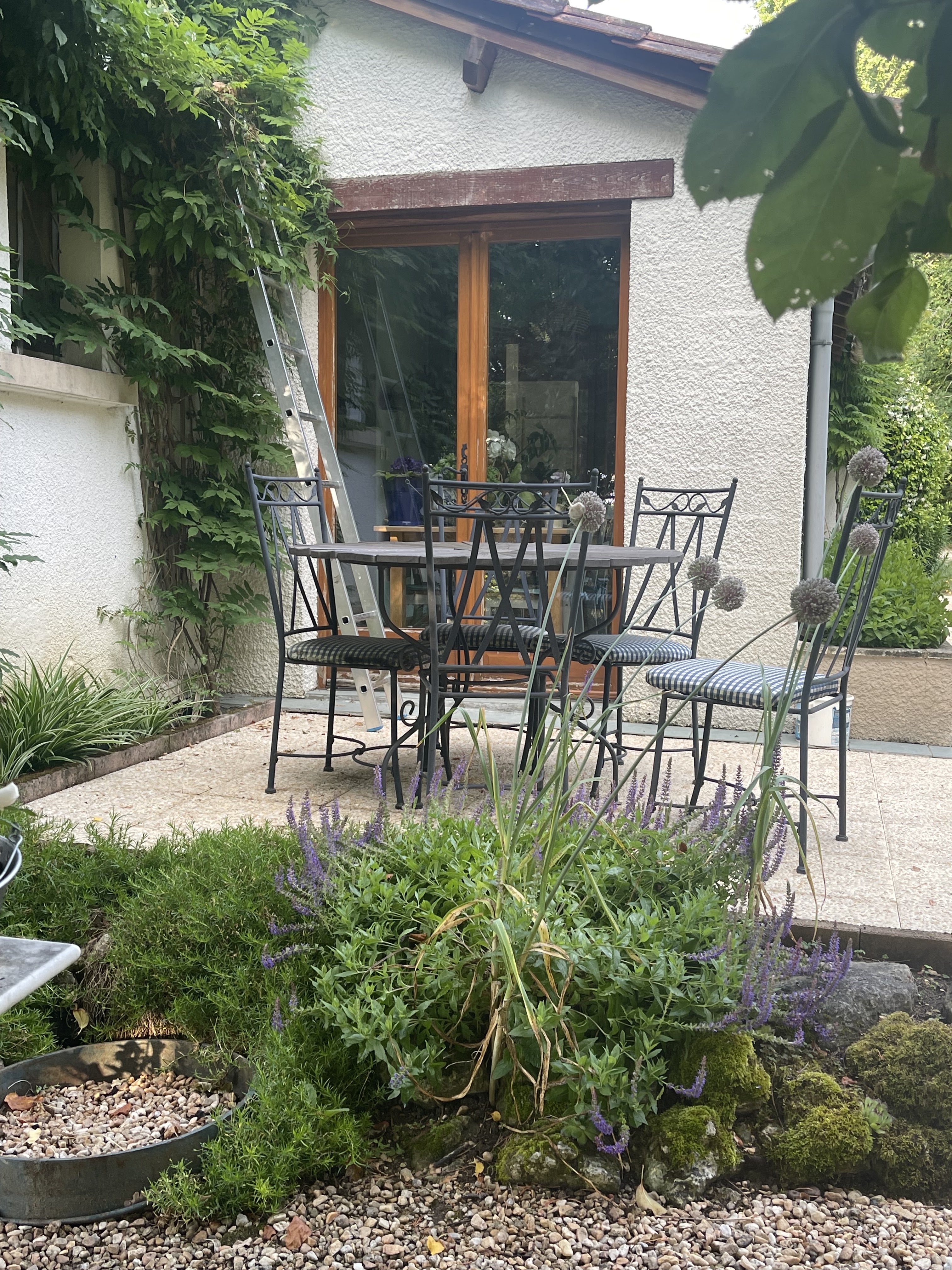 Photo n° 1 de l'avis de Ofer.e fait le 20/06/2023 à 15:27