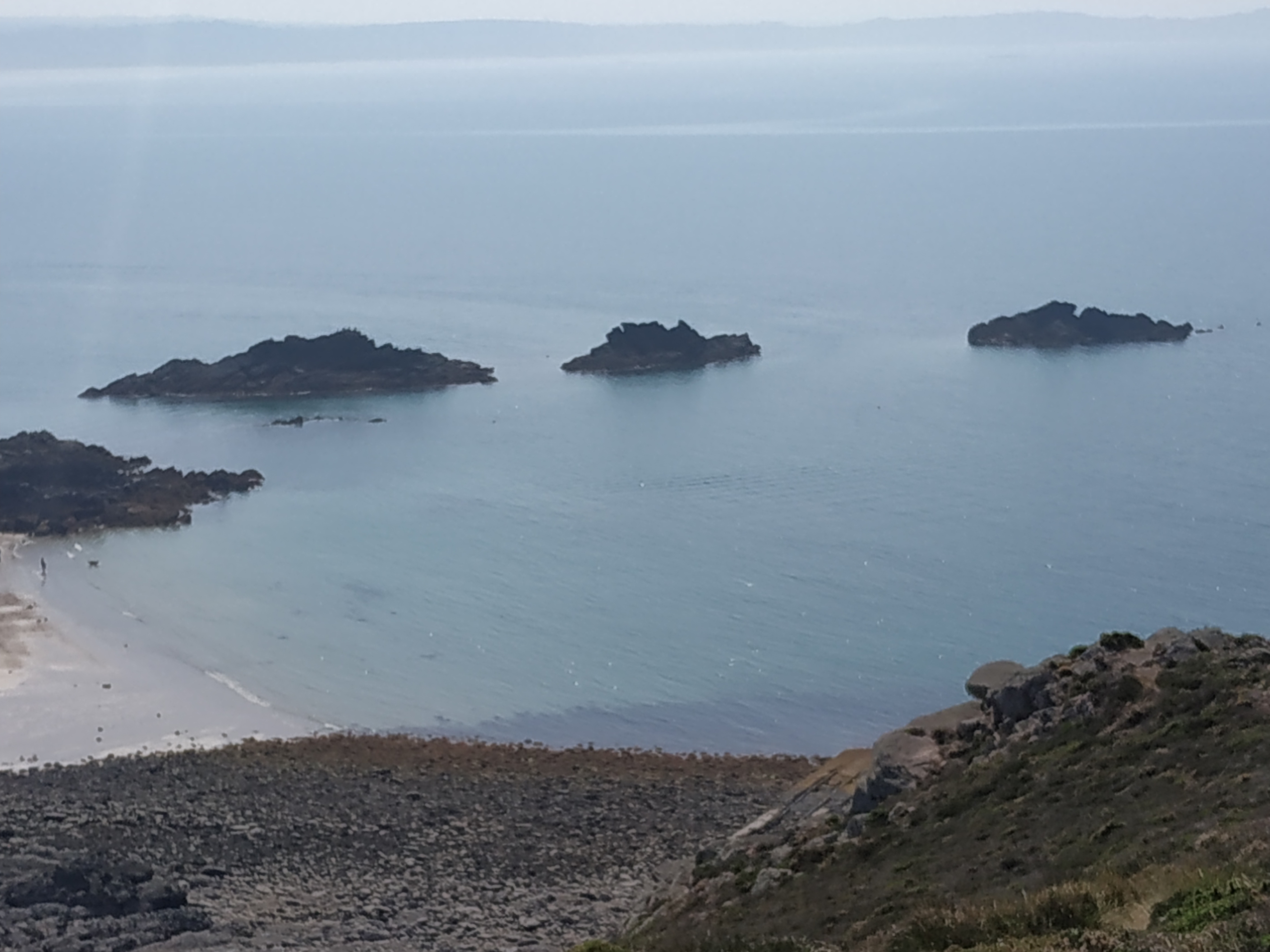Photo n° 2 de l'avis de Christiane.o fait le 21/04/2019 à 15:29