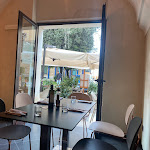 Photo n°2 de l'avis de Eliane.e fait le 24/02/2024 à 21:54 sur le  Mad à Lecce