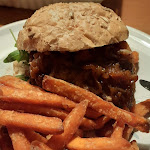 Photo n°3 de l'avis de Uwe.r fait le 09/11/2020 à 19:28 sur le  Gaststätte Elmendorffburg à Vechta