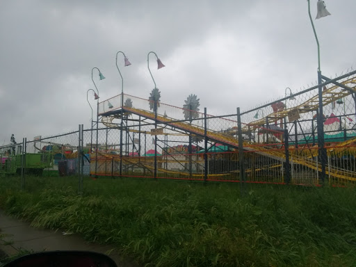 Grocery Store «Mi Tierra», reviews and photos, 3005 Willow Pass Rd, Bay Point, CA 94565, USA