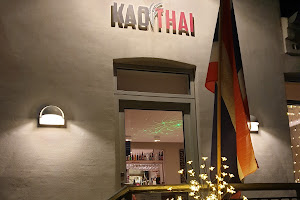 KAO Thai