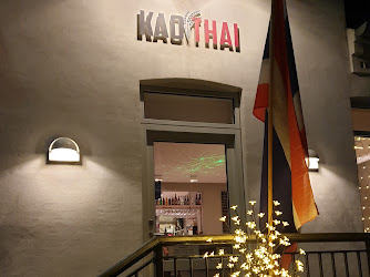 KAO Thai