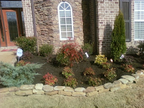 National Concrete & Landscaping - Photo 3 - Car repair in , Memphis