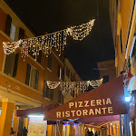 Photo n°1 de l'avis de Yevheniia.o fait le 02/12/2021 à 20:20 sur le  Mangiassieme à Bologna