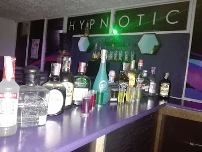 Hypnotic Club
