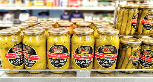 Grocery Store «Specialty Market», reviews and photos, 842 Fort Union Blvd, Midvale, UT 84047, USA