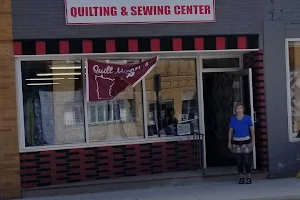 Michele's Quilting and Sewing Center image