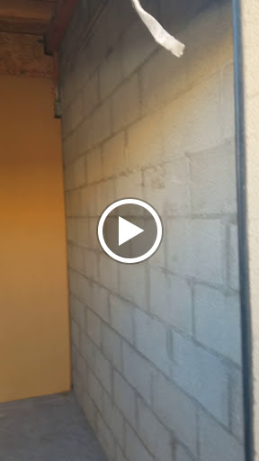 Self-Storage Facility «Allstate Self-Storage», reviews and photos, 4602 E Thunderbird Rd, Phoenix, AZ 85032, USA