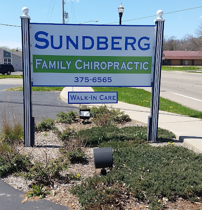 Sundberg Family Chiropractic