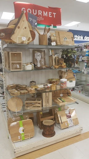 Department Store «Marshalls», reviews and photos, 601 E Palatine Rd, Arlington Heights, IL 60004, USA