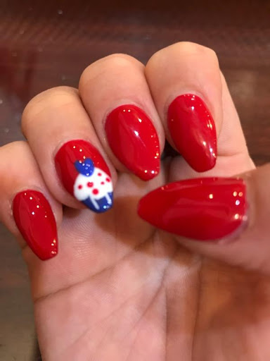 Beauty Salon «Personal Image Hair Salon», reviews and photos, 11458 Cherry Hill Rd, Beltsville, MD 20705, USA