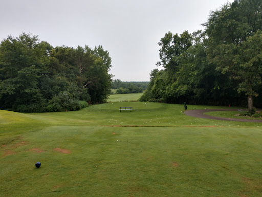 Golf Club «Cannon Golf Club», reviews and photos, 8606 295th St E, Cannon Falls, MN 55009, USA