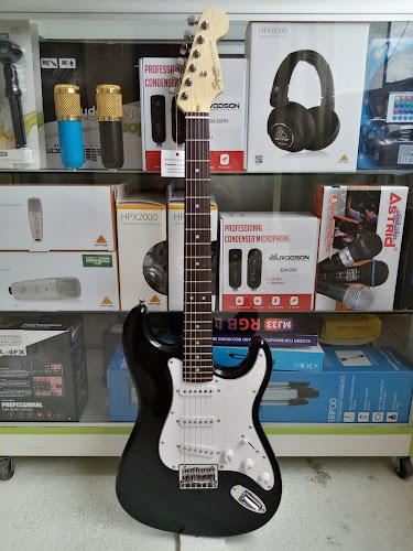 Opiniones de Urban Tech Store en Trujillo - Tienda