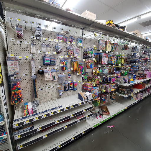 Grocery Store «Bel Air», reviews and photos, 2341 Sunset Blvd, Rocklin, CA 95765, USA