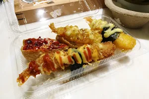 Empire Sushi Ipoh Parade image