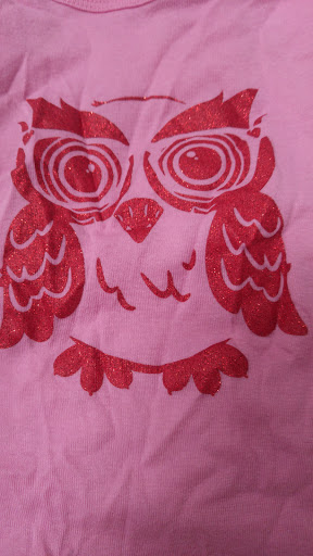 Thrift Store «Kid to Kid», reviews and photos, 11703 Huebner Rd, San Antonio, TX 78230, USA