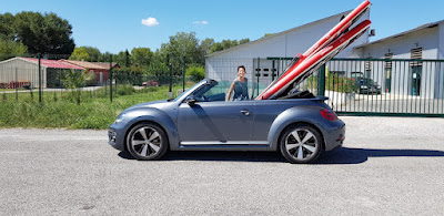 lozen Sport à Oraison