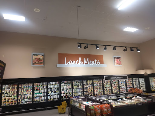 Albertsons image