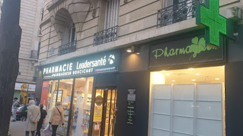 Dermatologue Cabinet médical de téléconsultation Tessan Paris
