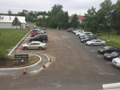 Used Car Dealer «Car Sense», reviews and photos, 21 Pottstown Pike, Chester Springs, PA 19425, USA