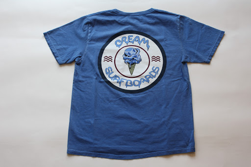 Surf Shop «Ocean Hut Surf Shop», reviews and photos, 3111 NJ-35, Lavallette, NJ 08735, USA