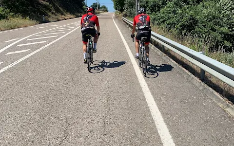 Go Cycling Portugal image