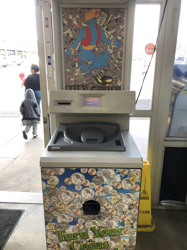 Grocery Store «Bodega R Ranch Market», reviews and photos, 1112 Walnut Ave, Tustin, CA 92780, USA