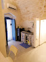 Foyer Casa vacanza The Doors Ostuni 72017 Ostuni (miniature)