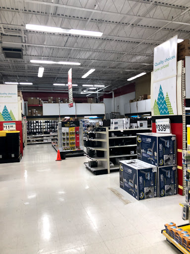 Office Supply Store «Office Depot», reviews and photos, 2011 Walnut St, Cary, NC 27518, USA