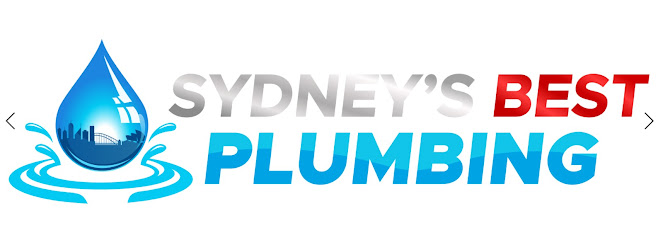 Sydney’s Best Plumbing