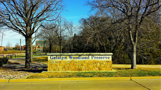 Health Insurance Agency «Blue Cross and Blue Shield of Texas», reviews and photos