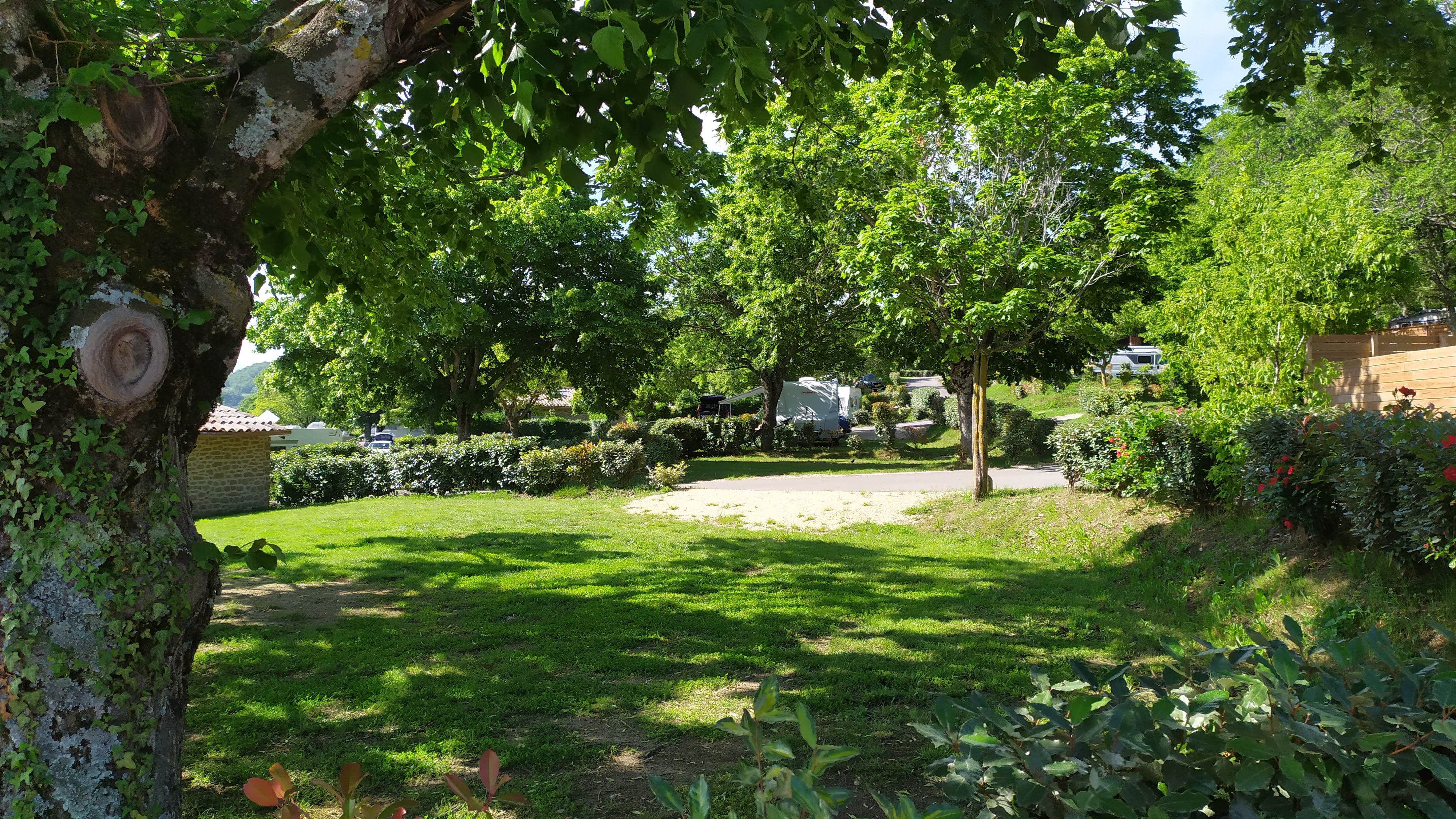 Photo n° 4 de l'avis de RLLV. fait le 08/06/2023 à 18:30