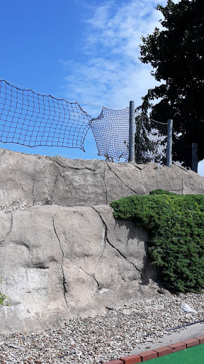 Water Park «Monsoon Lagoon Watering Hole Safari & Waterpark», reviews and photos, 1530 S Danbury Rd, Port Clinton, OH 43452, USA