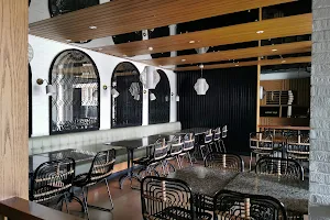 Baku Sayang Restaurant image