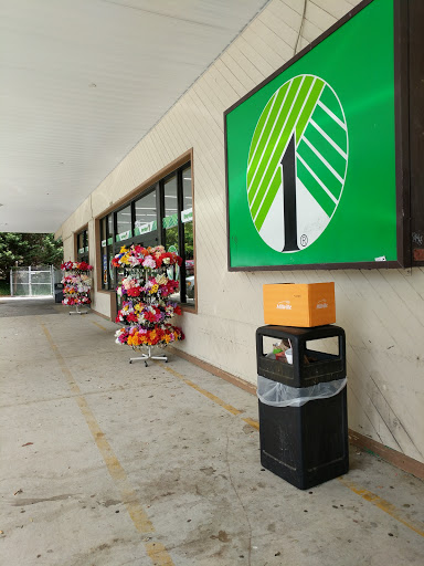 Dollar Store «Dollar Tree», reviews and photos, 1524 E Joppa Rd, Towson, MD 21286, USA