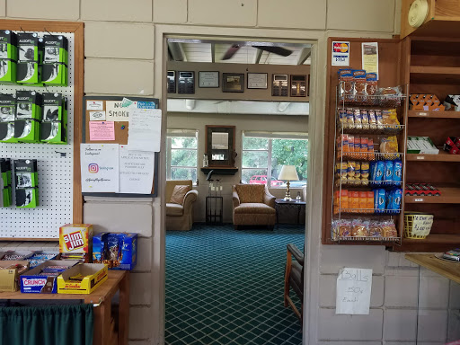 Golf Club «Forsyth Golf Club», reviews and photos, 400 Country Club Dr, Forsyth, GA 31029, USA