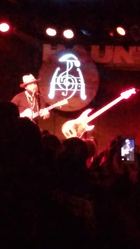 Bar «The Haunt», reviews and photos, 702 Willow Ave, Ithaca, NY 14850, USA