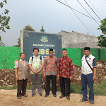 Review Muhammadiyah Boarding School (MBS) Ki Bagus Hadikusumo