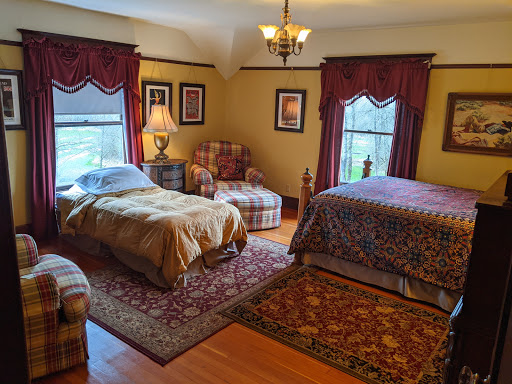 Event Venue «The Sanders Estate», reviews and photos, 5516 S 277th St, Kent, WA 98032, USA