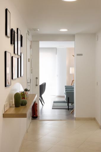 PsicoSalut Manresa en Manresa, Barcelona